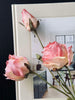 Rosestilk