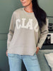 Bluse CIAO - Beige