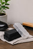 Shoeshine - Pakke med 2 stk