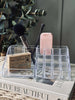 Makeup-organizer - Akryl