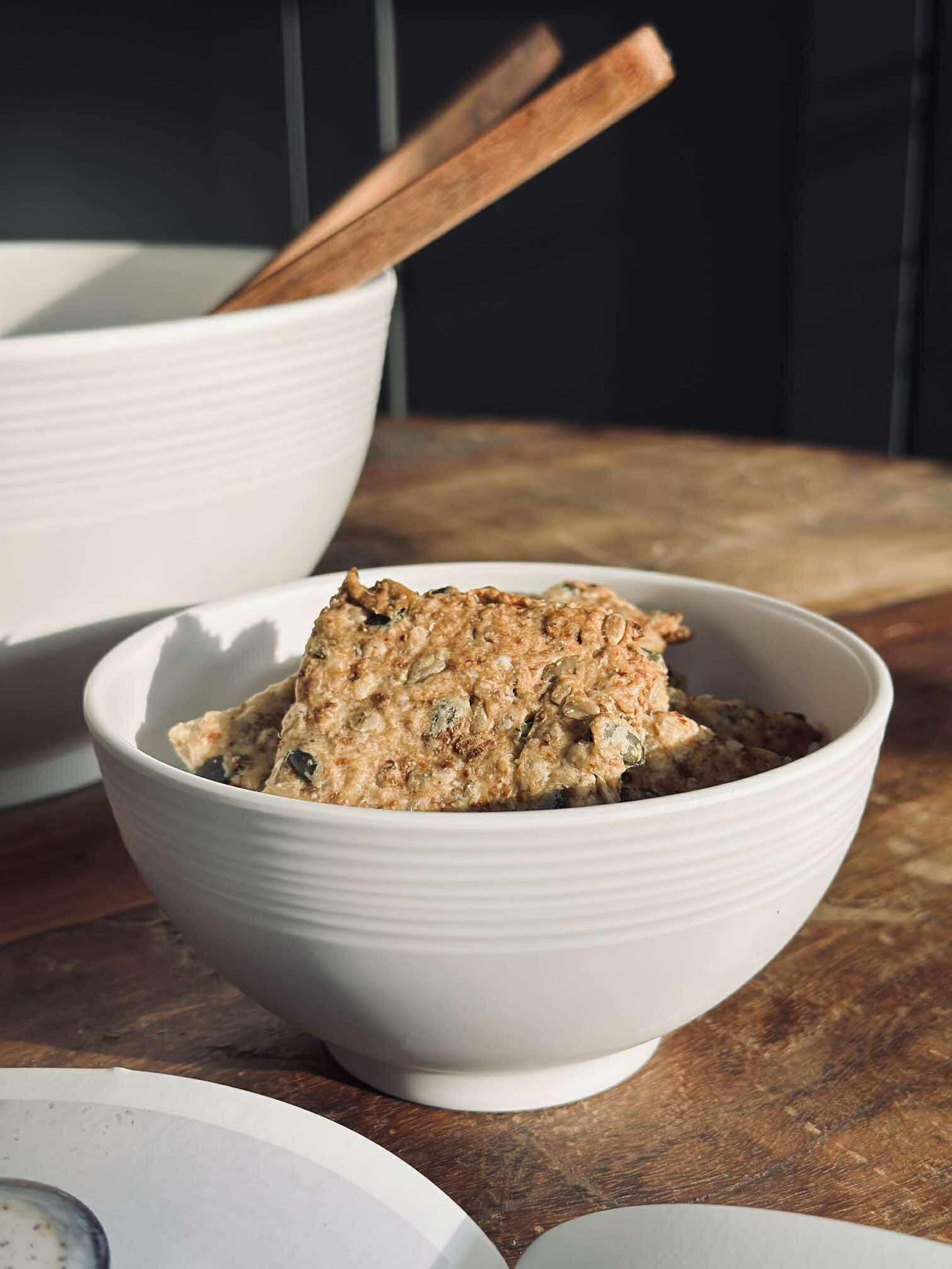 Bolle dia 14cm – Melamin