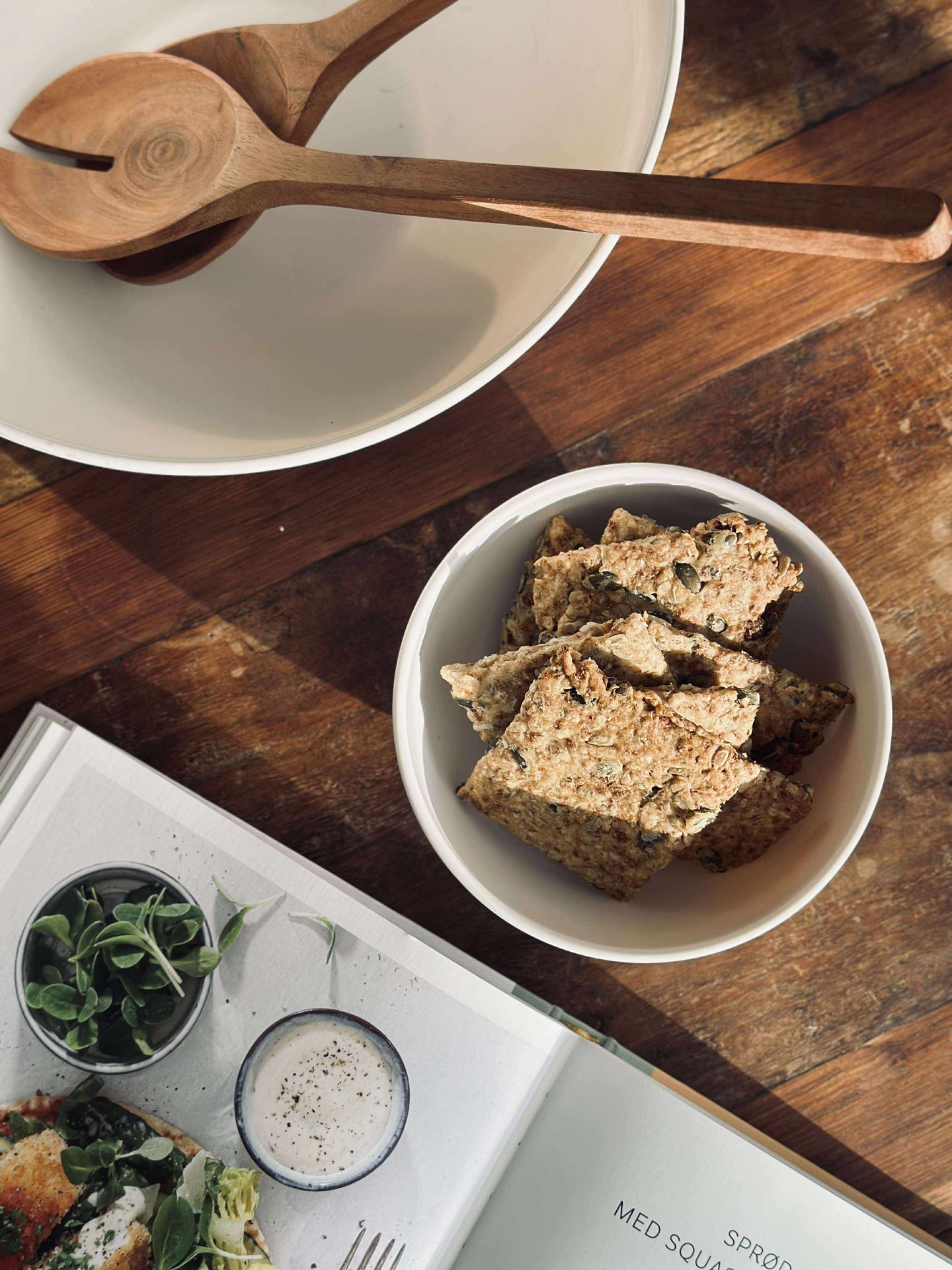 Bolle dia 14cm – Melamin