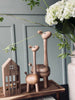 Giraff - Large