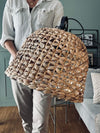 Lampe vannhyasint - Dia 40