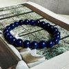 Armbånd Mary Navy