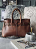 Veske Mada - Walnut