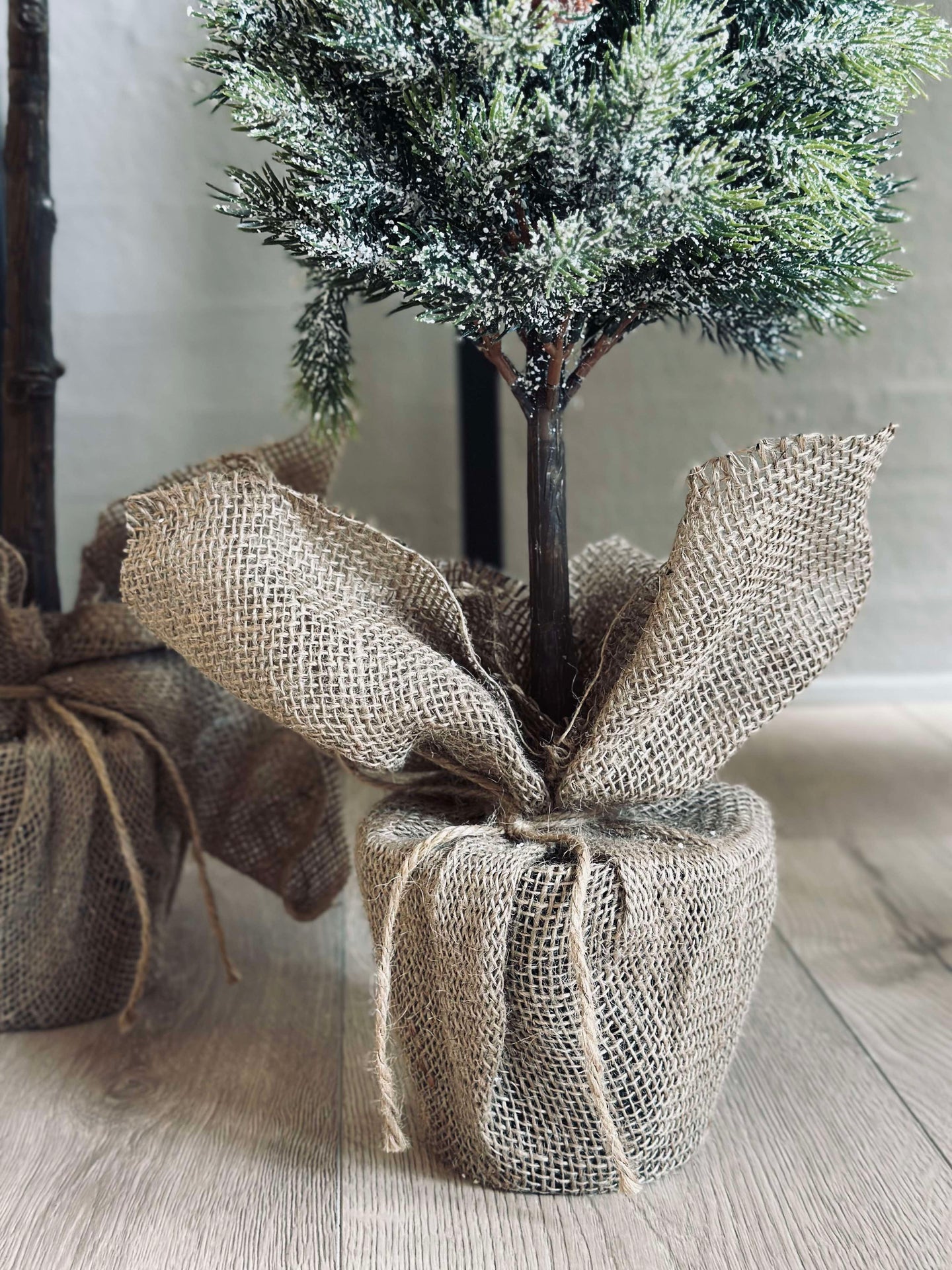 Furutre MIX - 106 cm