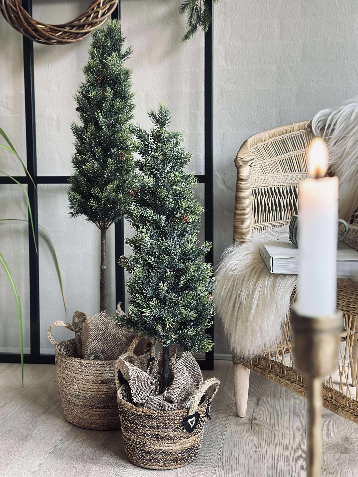 Furutre MIX - 106 cm