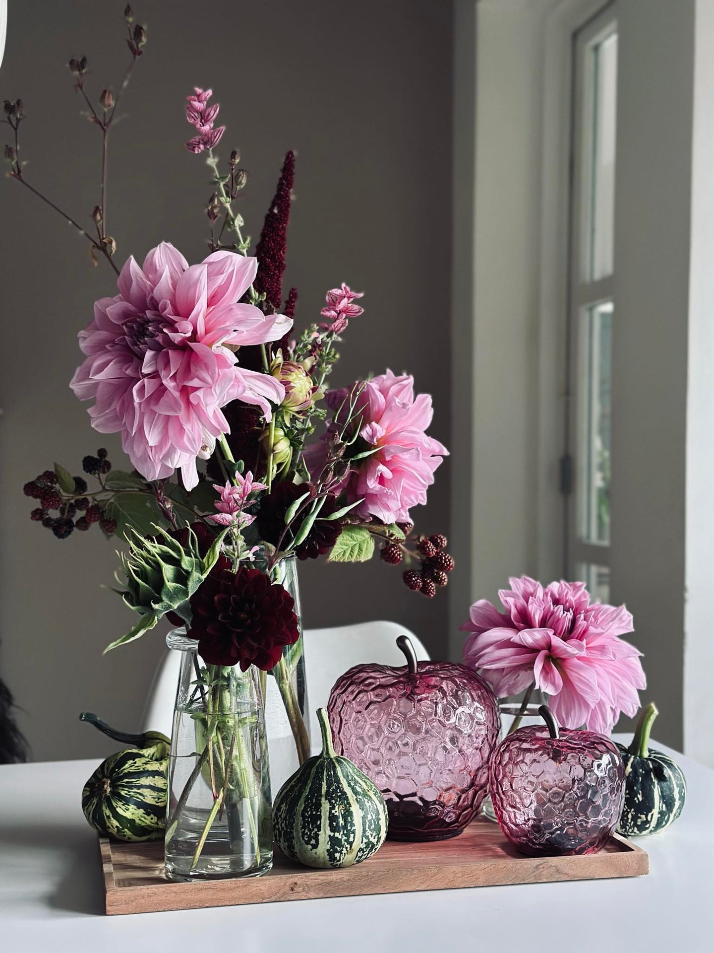 Eple Pink - Small