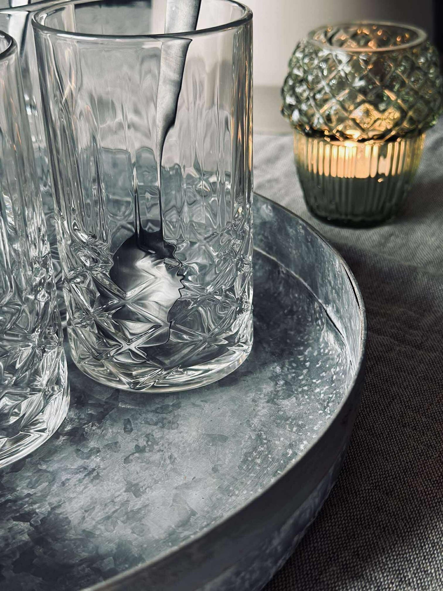 Sinkbrett - flere størrelser