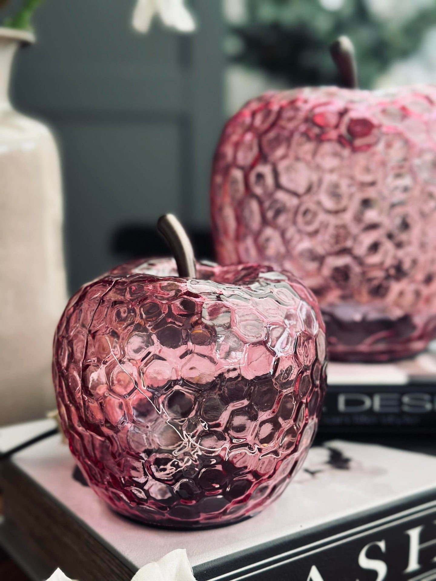 Eple Pink - Small