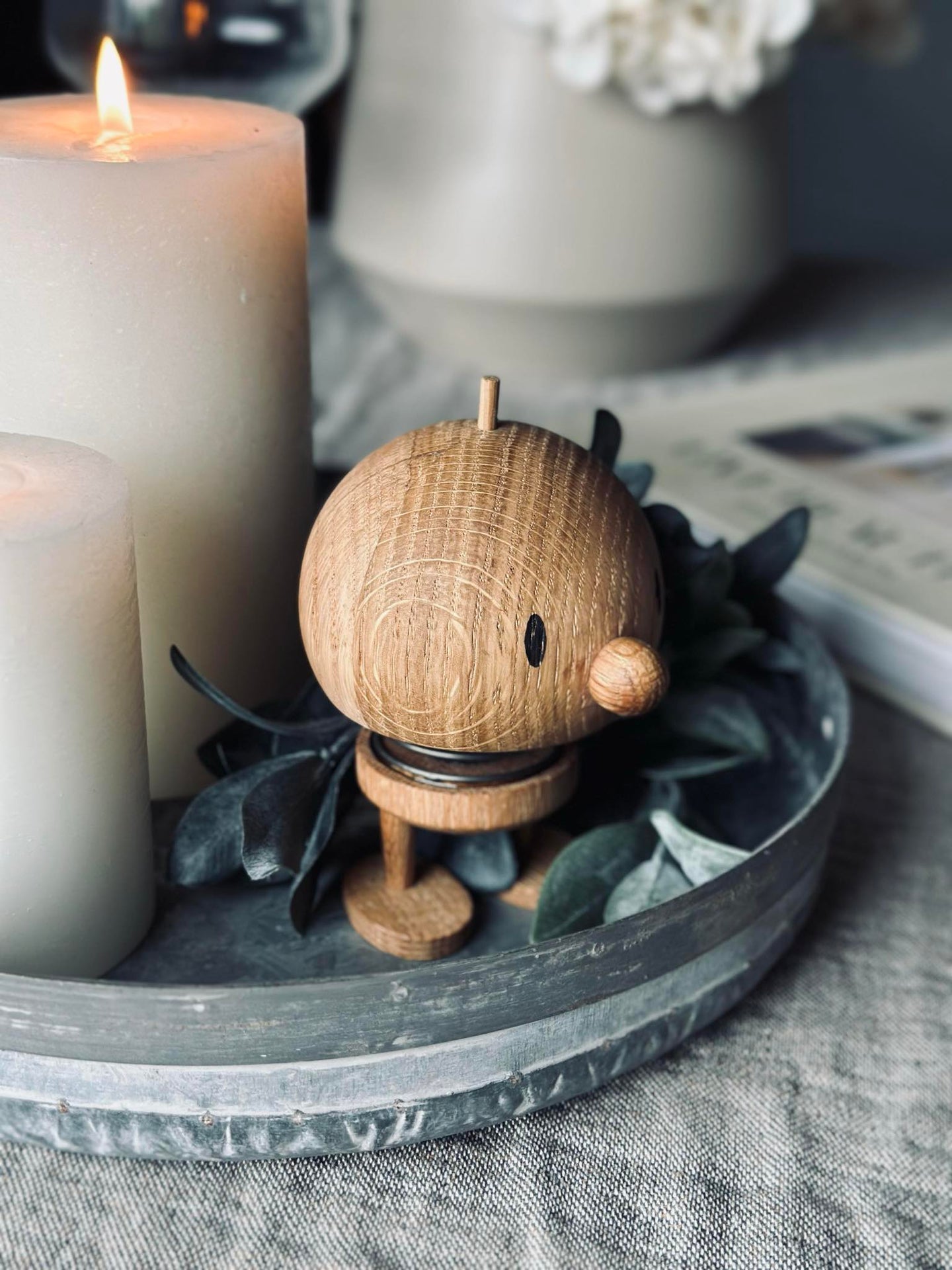 Sinkbrett - flere størrelser