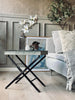 Brettbord Sink