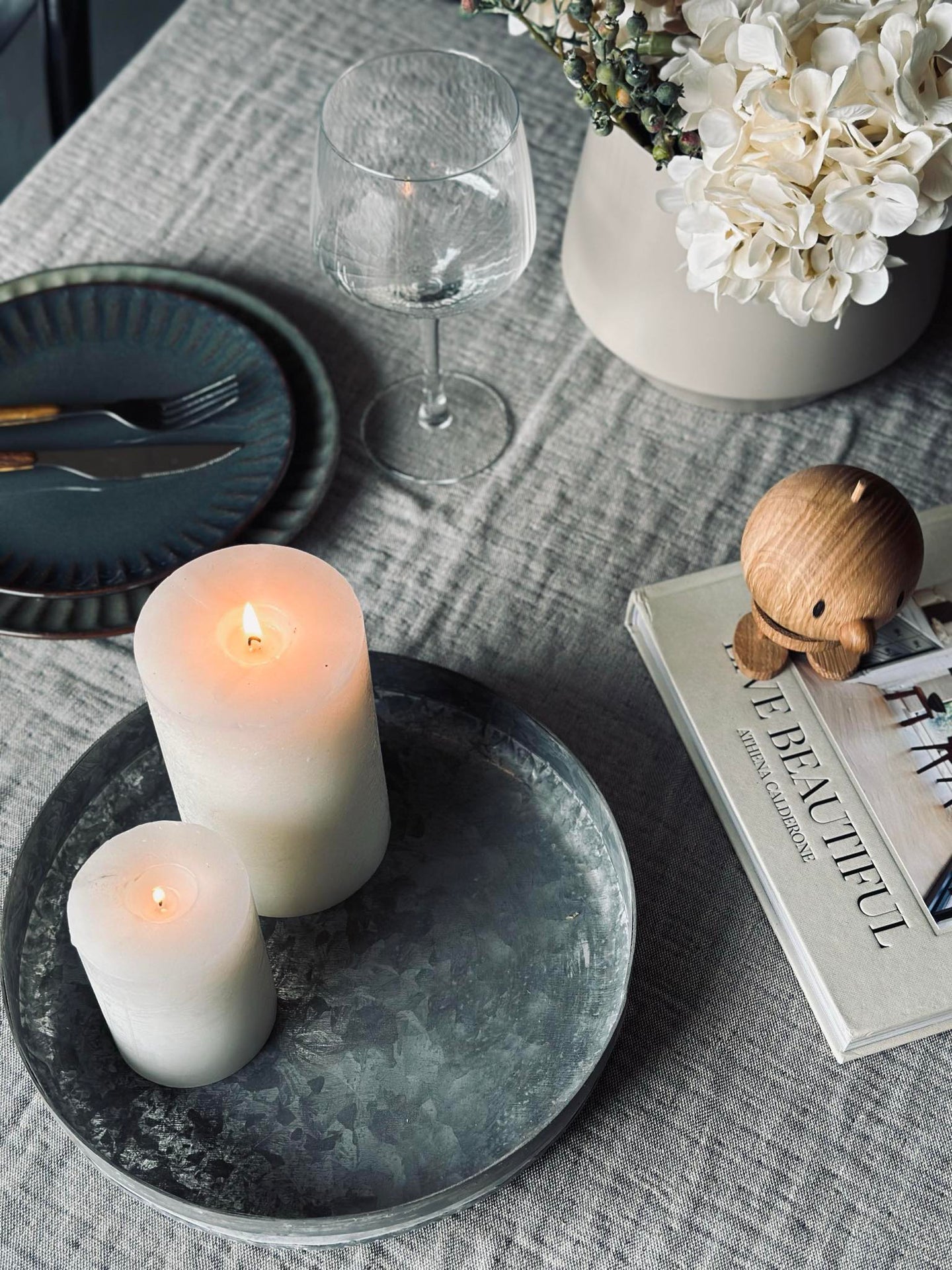 Sinkbrett - flere størrelser