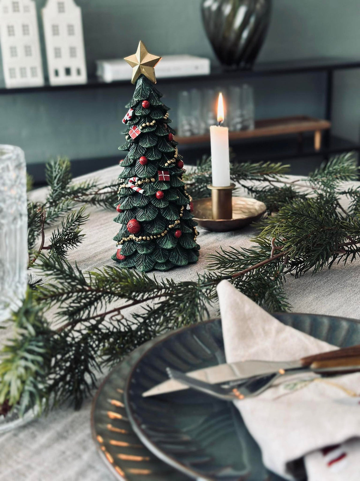 Juletre