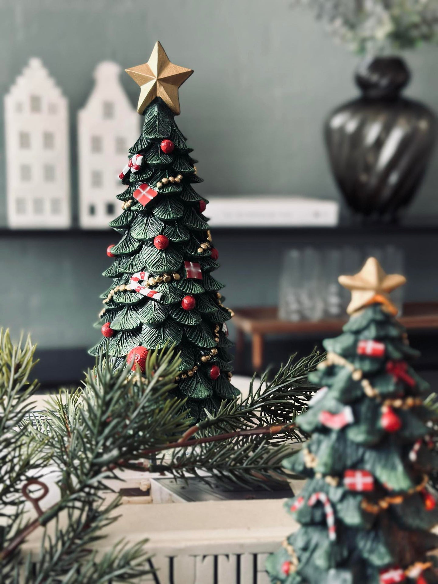 Juletre