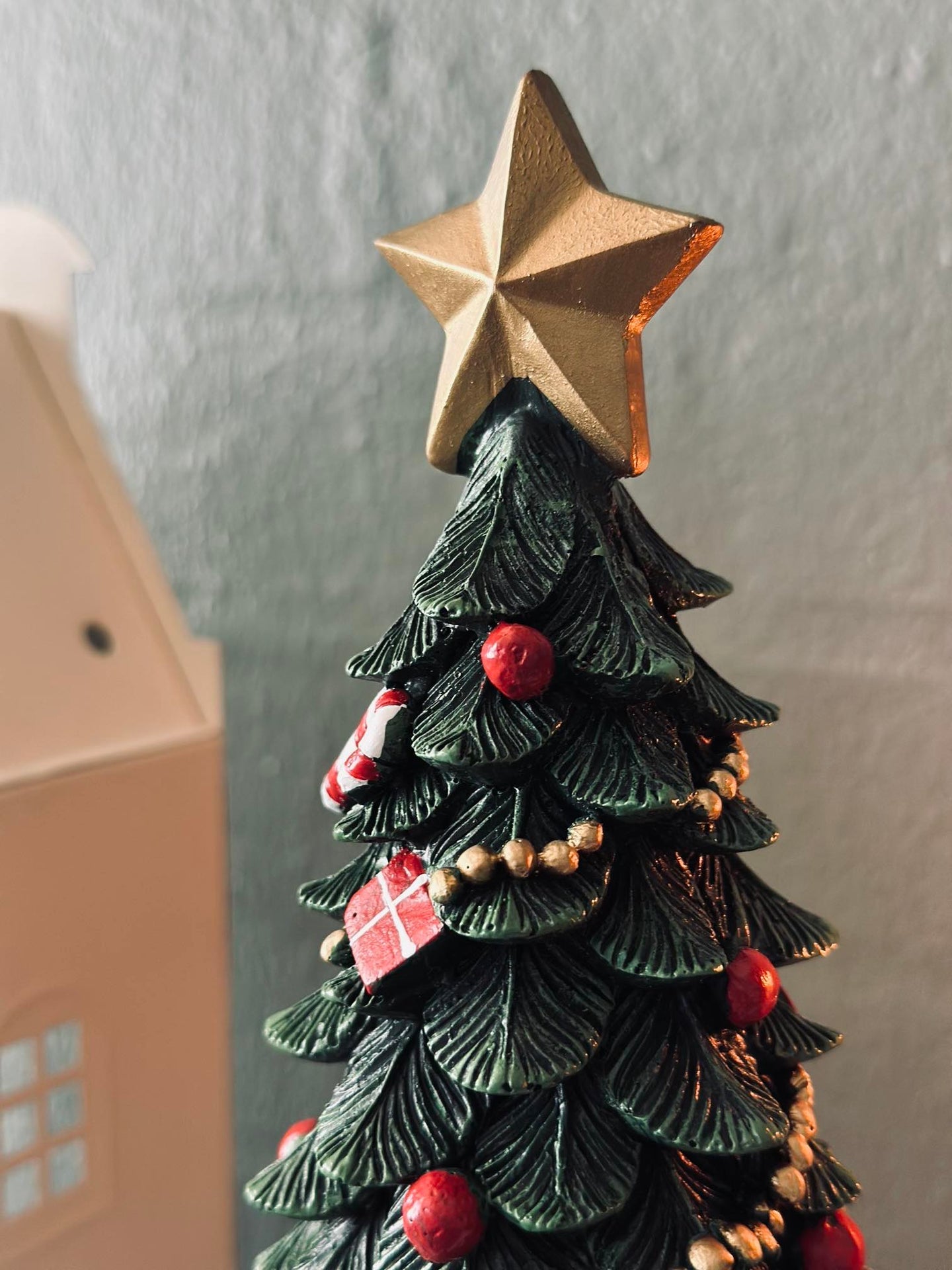 Juletre