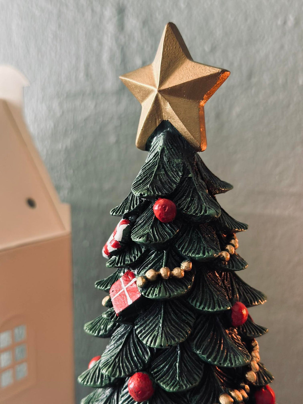 Juletre