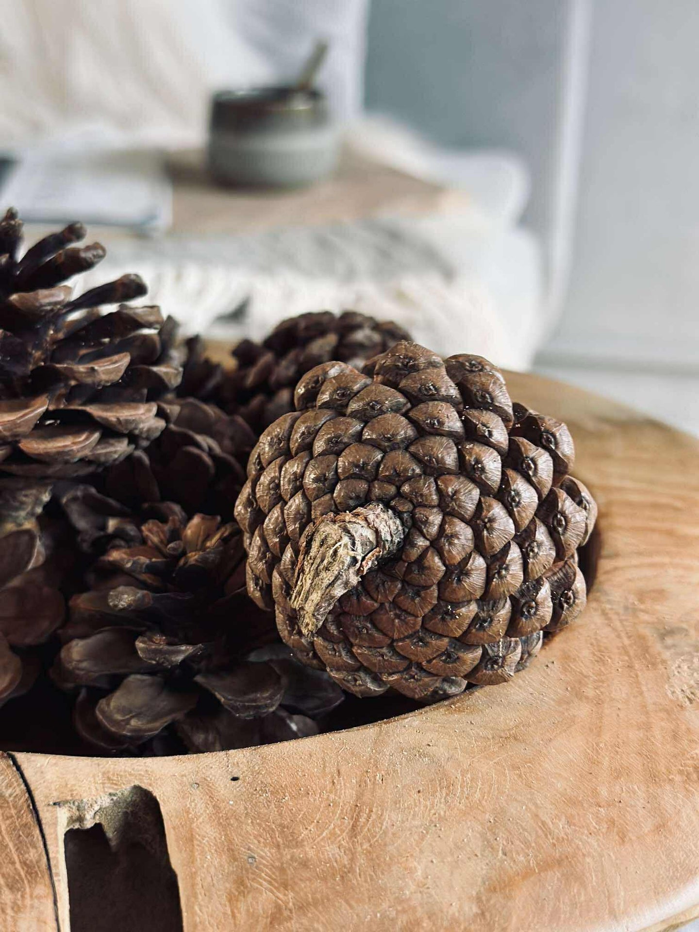 Kongler i pose - 200 gram