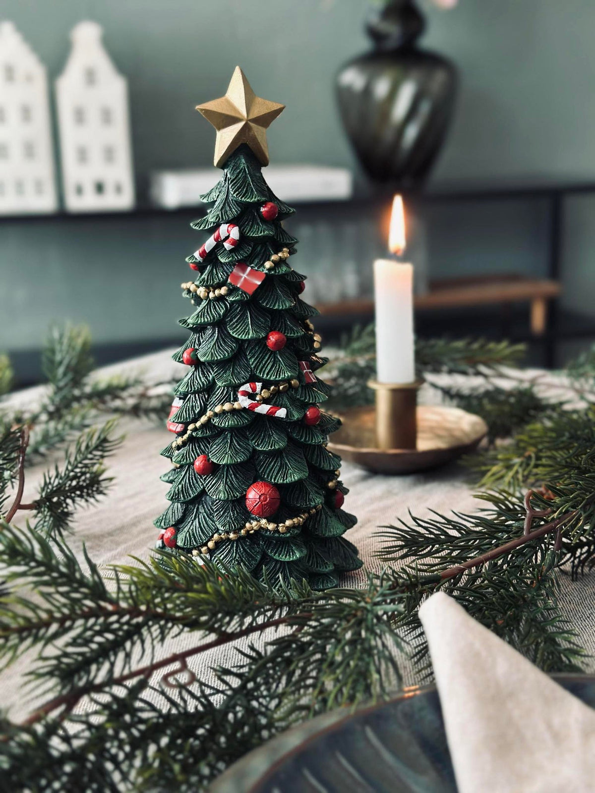 Juletre