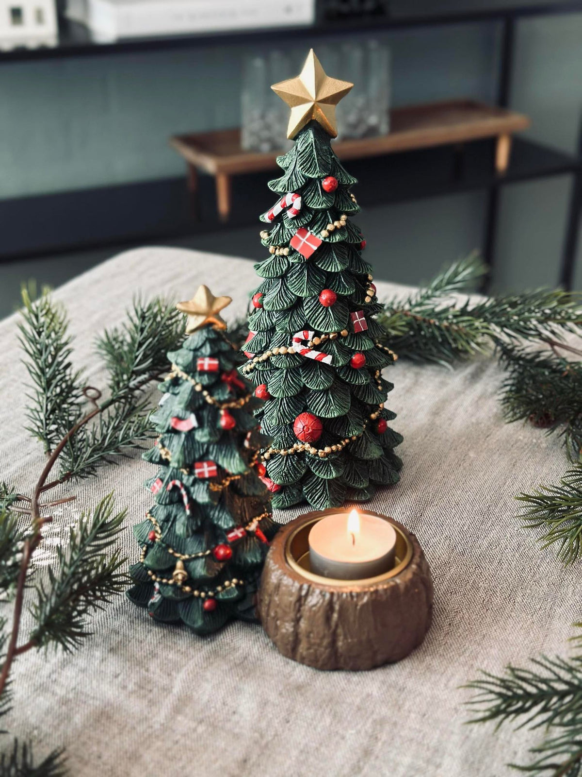 Juletre