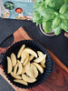 Silikonform til airfryer