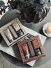 Gavesett med 4 deler - MIX handcare