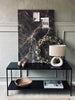 Tavle magnetisk 60x90 - Mormor