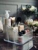 Organiser med 5 rom