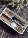 Makeup organiser - Freja