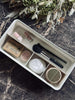 Makeup organiser - Freja