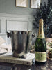 Champagnekjøler