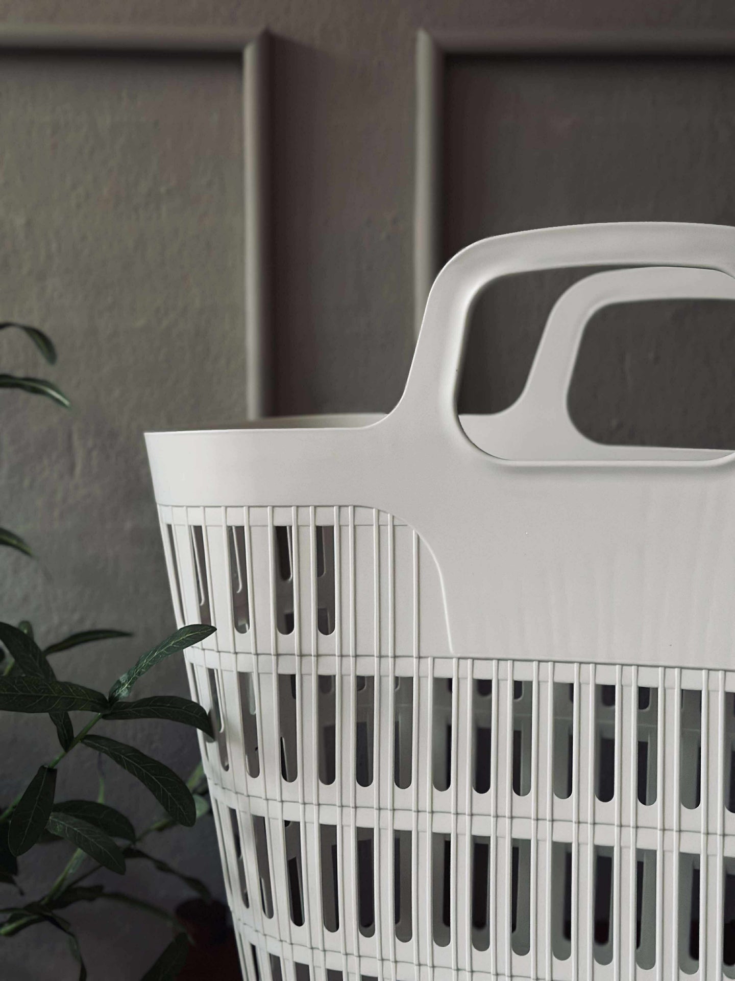 Handleveske - Flere farger