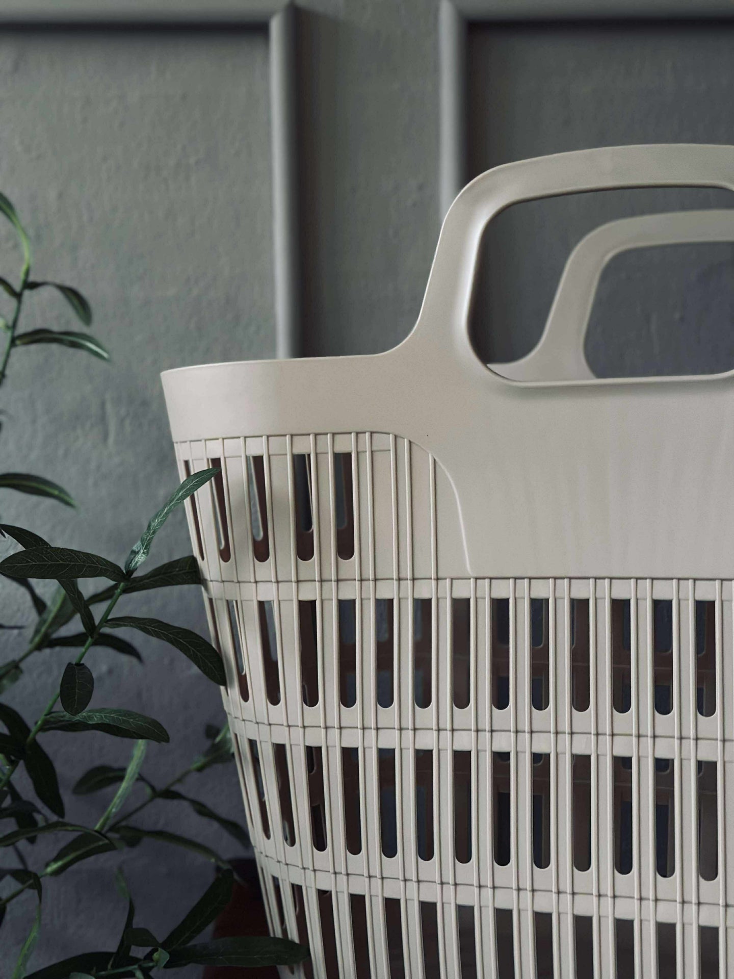 Handleveske - Flere farger