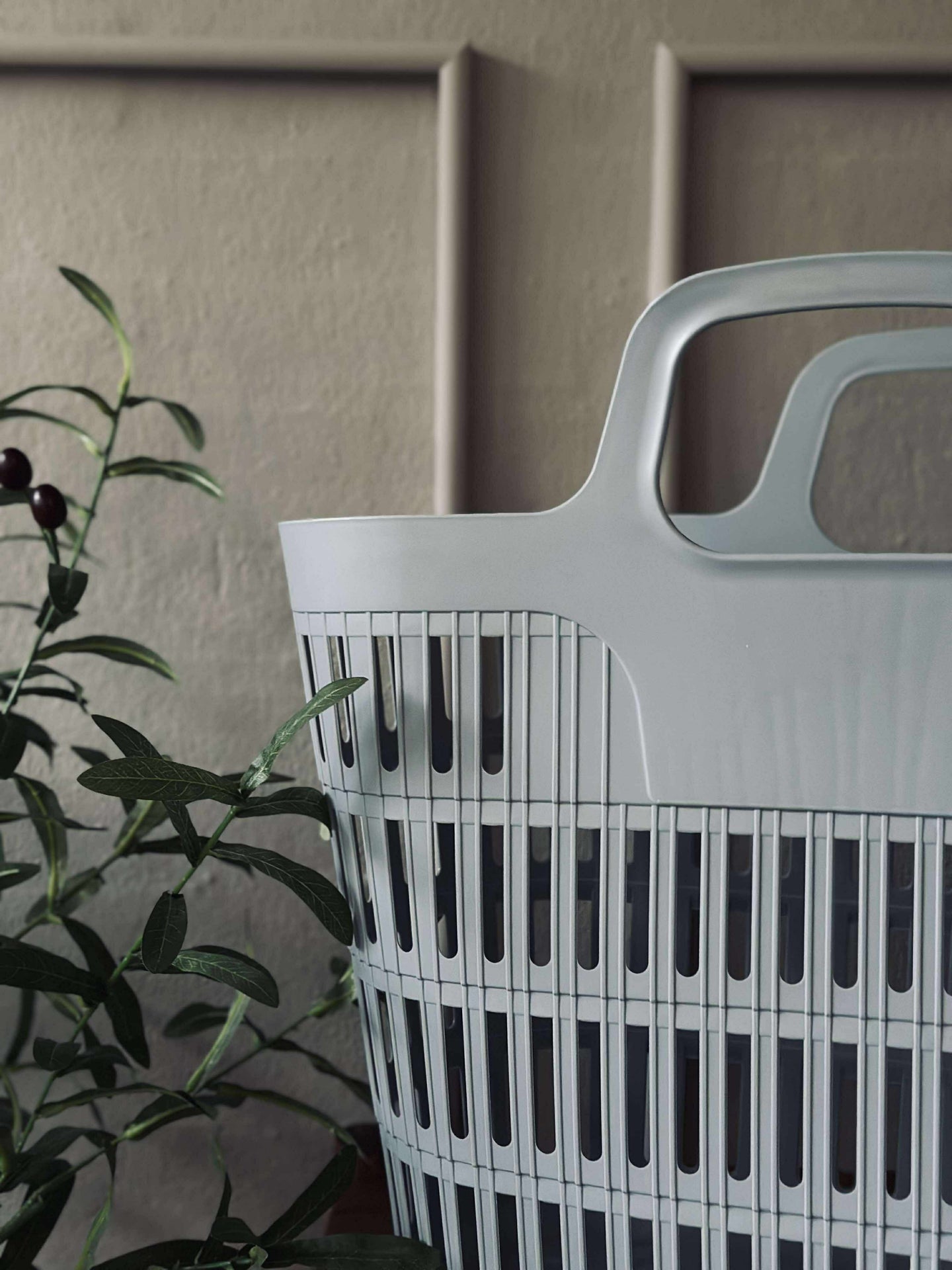 Handleveske - Flere farger