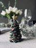 Juletre liten