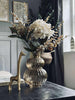 Giraff 25 cm