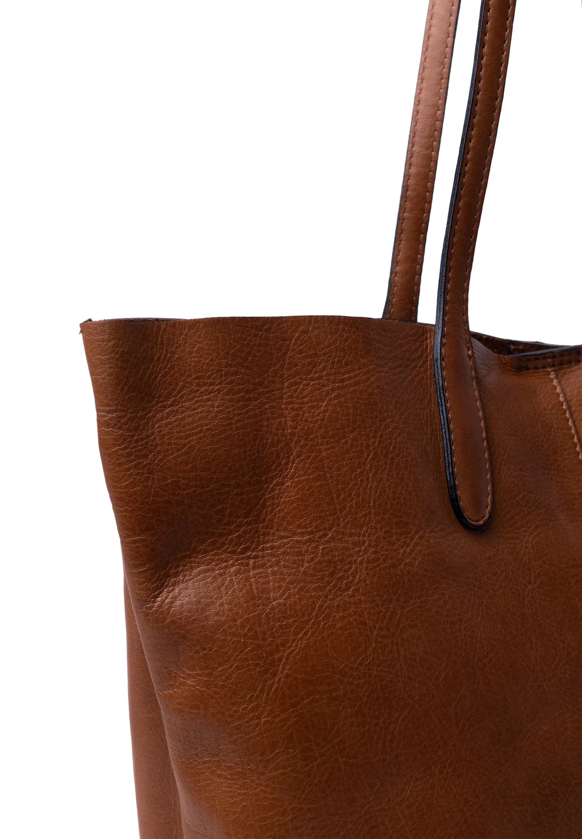 Shopper Oline - Cognac