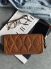 Clutch med nitter - LIMA Small