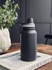 Termoflaske 600 ml - Koks
