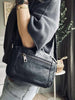 Crossover Micha - Navy