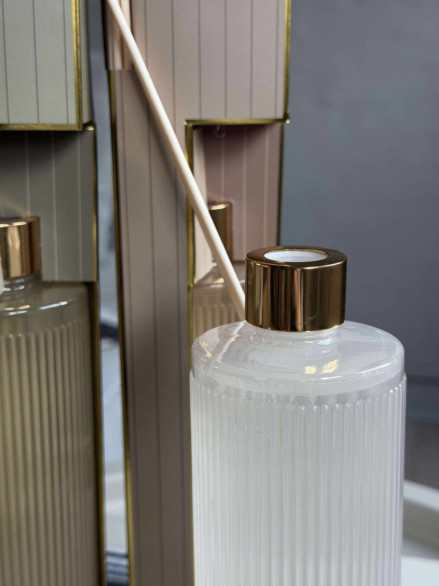 Diffuser 450ml - MIX