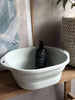 Balje Mint - Foldbar 8 liter