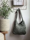 Shopper - Army
