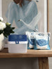 Fuktfjerner 1800 ml + 2 refillposer