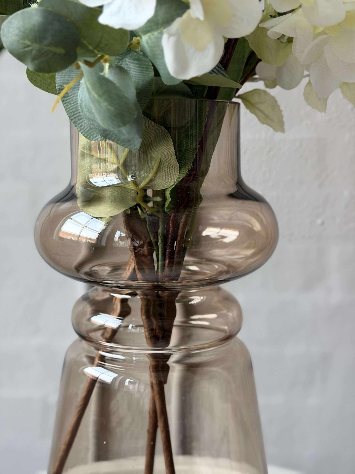 Vase Lima
