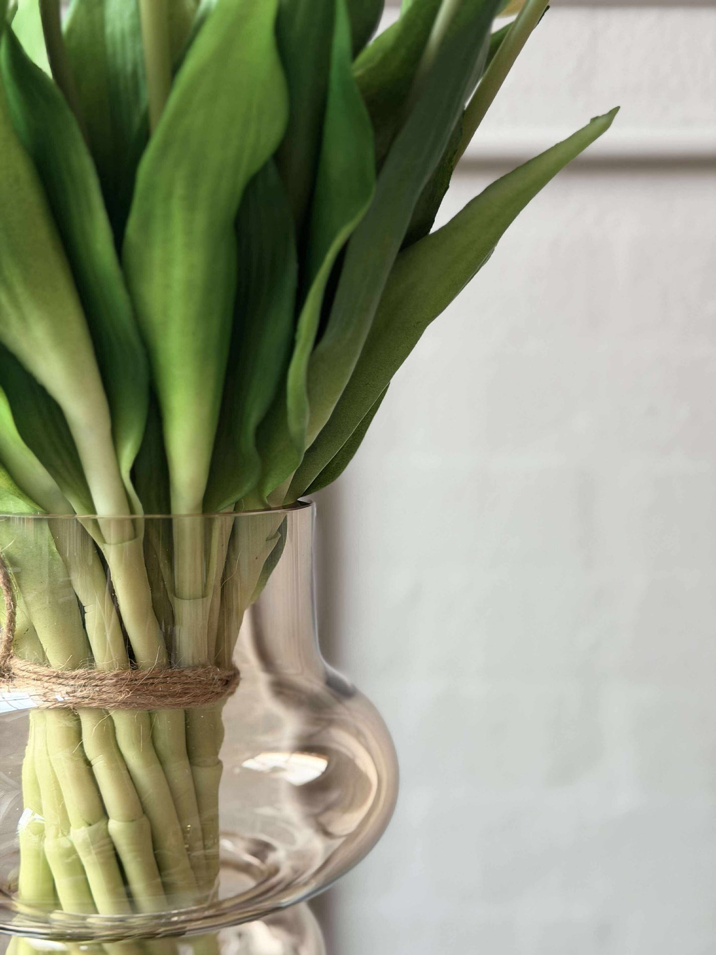 Vase Lima