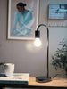 Bordlampe - Factory