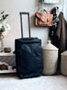 Trolley Sporty 40 liter