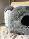 Pute med fyll - Koala